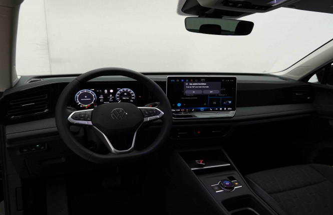 VOLKSWAGEN_VOLKSWAGEN_TIGUAN_2654012_8.jpg VOLKSWAGEN_VOLKSWAGEN_TIGUAN_2654012_8.jpg