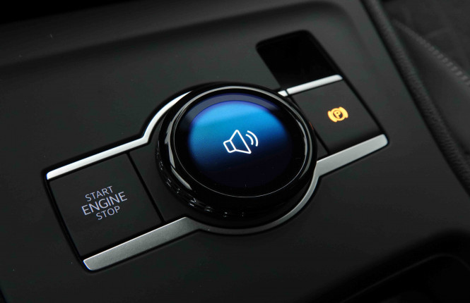VOLKSWAGEN_VOLKSWAGEN_TIGUAN_2654014_15.jpg VOLKSWAGEN_VOLKSWAGEN_TIGUAN_2654014_15.jpg
