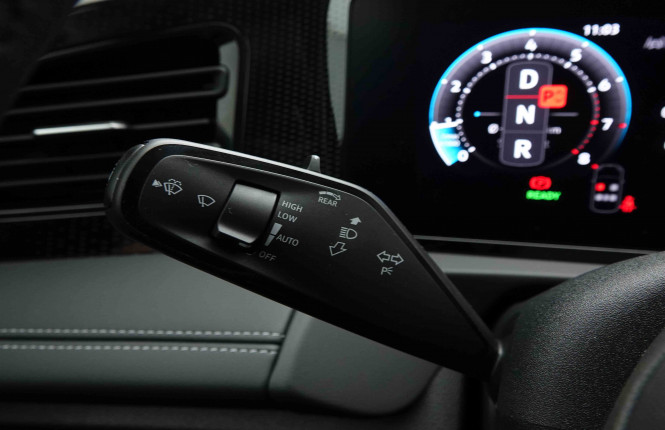 VOLKSWAGEN_VOLKSWAGEN_TIGUAN_2654014_17.jpg VOLKSWAGEN_VOLKSWAGEN_TIGUAN_2654014_17.jpg