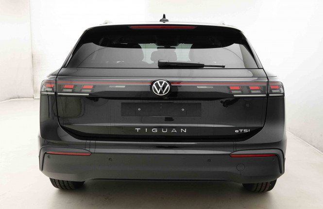 VOLKSWAGEN_VOLKSWAGEN_TIGUAN_2654014_30.jpg VOLKSWAGEN_VOLKSWAGEN_TIGUAN_2654014_30.jpg