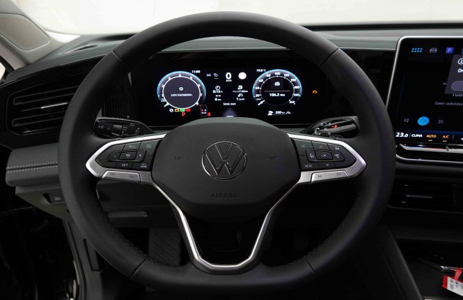 VOLKSWAGEN_VOLKSWAGEN_TIGUAN_2654014_9.jpg VOLKSWAGEN_VOLKSWAGEN_TIGUAN_2654014_9.jpg