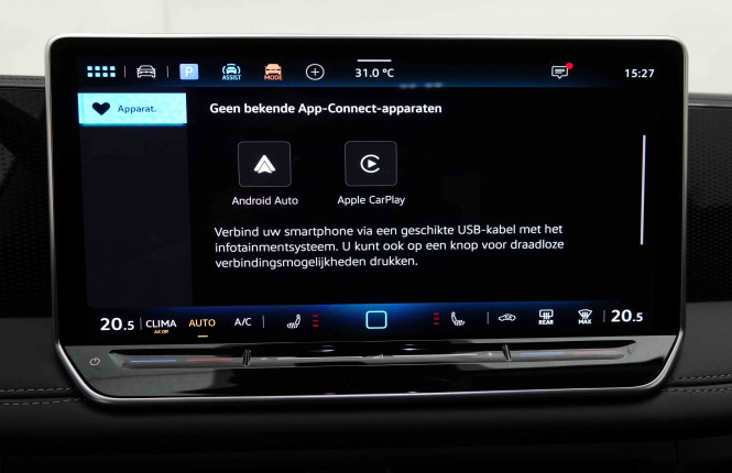 VOLKSWAGEN_VOLKSWAGEN_TIGUAN_2654015_11.jpg VOLKSWAGEN_VOLKSWAGEN_TIGUAN_2654015_11.jpg