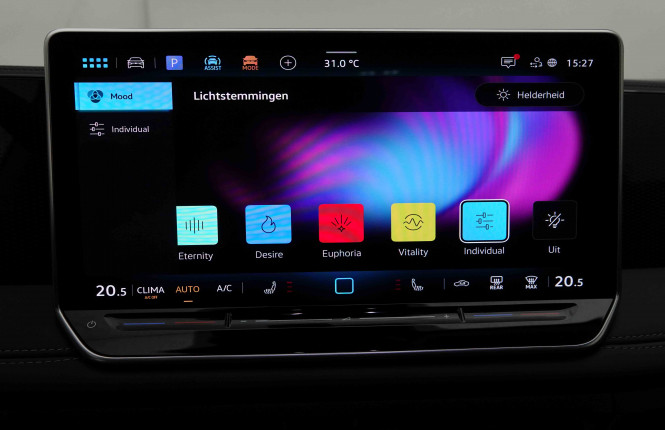 VOLKSWAGEN_VOLKSWAGEN_TIGUAN_2654015_12.jpg VOLKSWAGEN_VOLKSWAGEN_TIGUAN_2654015_12.jpg