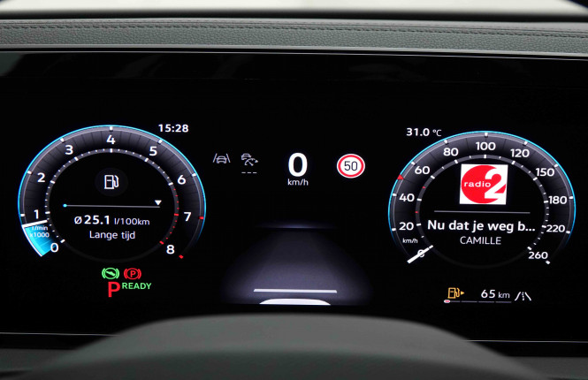 VOLKSWAGEN_VOLKSWAGEN_TIGUAN_2654015_15.jpg VOLKSWAGEN_VOLKSWAGEN_TIGUAN_2654015_15.jpg