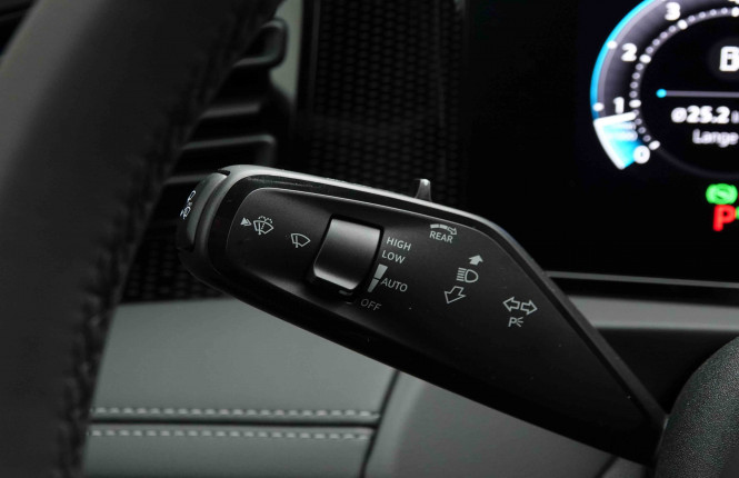 VOLKSWAGEN_VOLKSWAGEN_TIGUAN_2654015_16.jpg VOLKSWAGEN_VOLKSWAGEN_TIGUAN_2654015_16.jpg