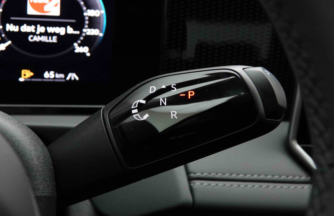 VOLKSWAGEN_VOLKSWAGEN_TIGUAN_2654015_17.jpg VOLKSWAGEN_VOLKSWAGEN_TIGUAN_2654015_17.jpg