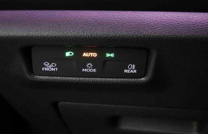 VOLKSWAGEN_VOLKSWAGEN_TIGUAN_2654015_20.jpg VOLKSWAGEN_VOLKSWAGEN_TIGUAN_2654015_20.jpg