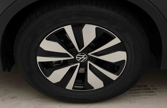 VOLKSWAGEN_VOLKSWAGEN_TIGUAN_2654015_22.jpg VOLKSWAGEN_VOLKSWAGEN_TIGUAN_2654015_22.jpg
