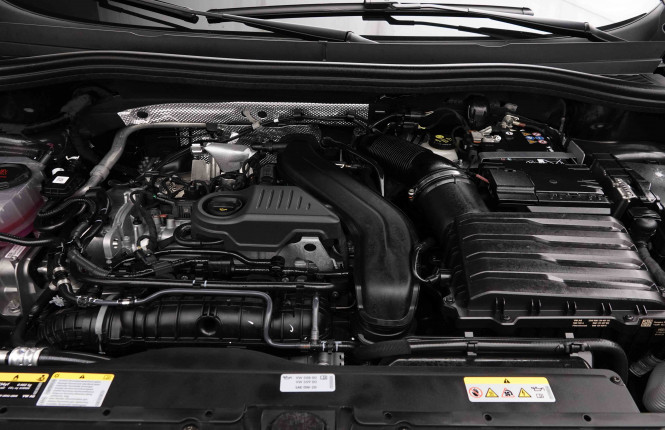 VOLKSWAGEN_VOLKSWAGEN_TIGUAN_2654015_23.jpg VOLKSWAGEN_VOLKSWAGEN_TIGUAN_2654015_23.jpg