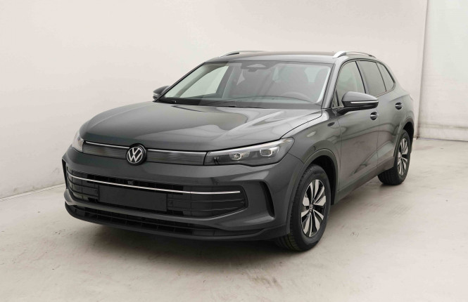 VOLKSWAGEN_VOLKSWAGEN_TIGUAN_2654015_25.jpg VOLKSWAGEN_VOLKSWAGEN_TIGUAN_2654015_25.jpg
