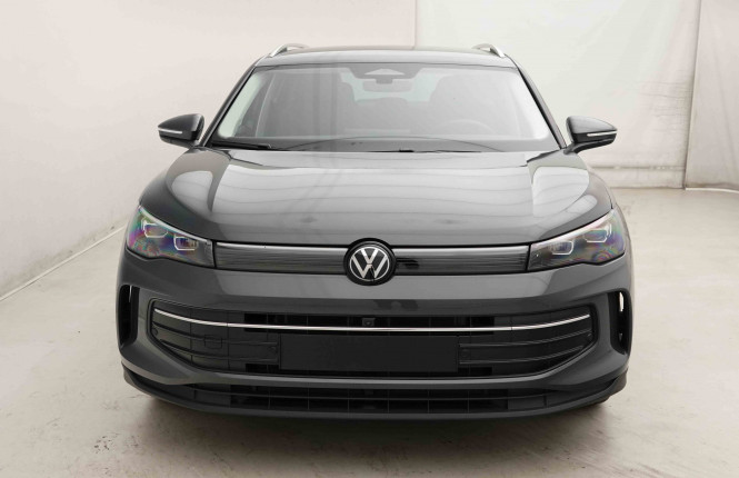 VOLKSWAGEN_VOLKSWAGEN_TIGUAN_2654015_26.jpg VOLKSWAGEN_VOLKSWAGEN_TIGUAN_2654015_26.jpg