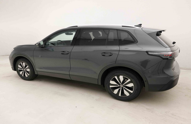VOLKSWAGEN_VOLKSWAGEN_TIGUAN_2654015_27.jpg VOLKSWAGEN_VOLKSWAGEN_TIGUAN_2654015_27.jpg