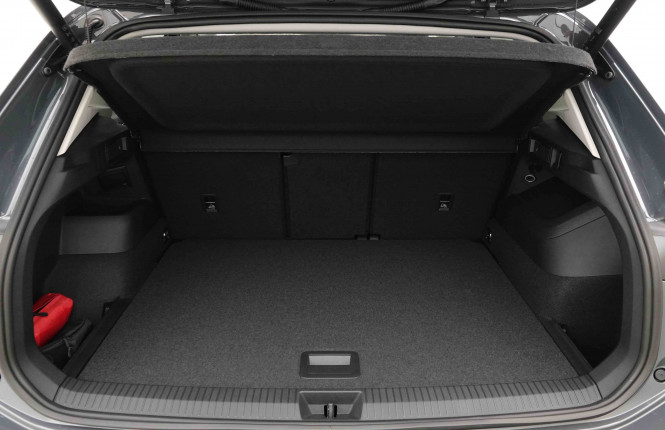 VOLKSWAGEN_VOLKSWAGEN_TIGUAN_2654015_5.jpg VOLKSWAGEN_VOLKSWAGEN_TIGUAN_2654015_5.jpg
