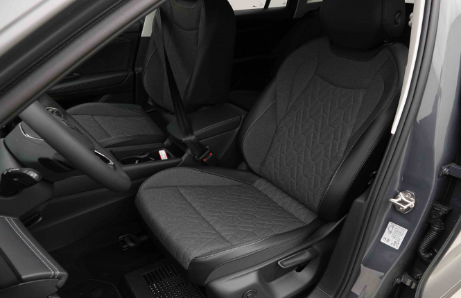 VOLKSWAGEN_VOLKSWAGEN_TIGUAN_2654015_7.jpg VOLKSWAGEN_VOLKSWAGEN_TIGUAN_2654015_7.jpg