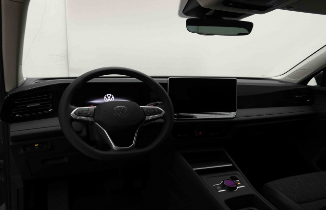 VOLKSWAGEN_VOLKSWAGEN_TIGUAN_2654015_8.jpg VOLKSWAGEN_VOLKSWAGEN_TIGUAN_2654015_8.jpg