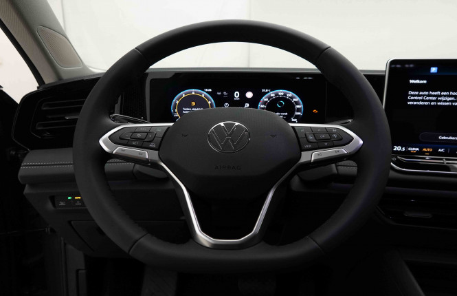 VOLKSWAGEN_VOLKSWAGEN_TIGUAN_2654015_9.jpg VOLKSWAGEN_VOLKSWAGEN_TIGUAN_2654015_9.jpg