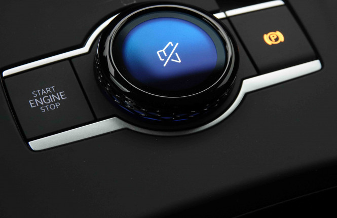 VOLKSWAGEN_VOLKSWAGEN_TIGUAN_2654016_14.jpg VOLKSWAGEN_VOLKSWAGEN_TIGUAN_2654016_14.jpg