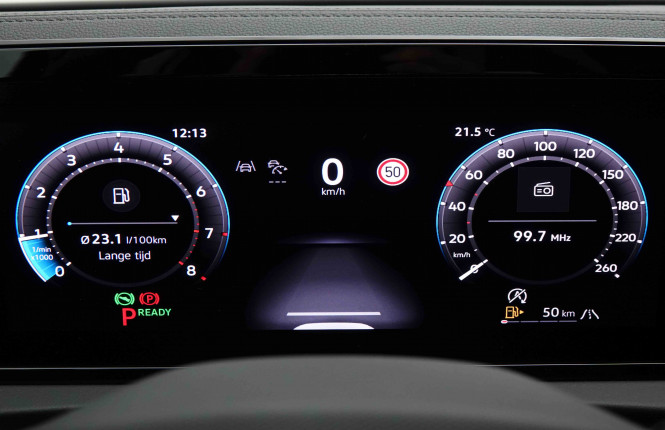 VOLKSWAGEN_VOLKSWAGEN_TIGUAN_2654016_15.jpg VOLKSWAGEN_VOLKSWAGEN_TIGUAN_2654016_15.jpg
