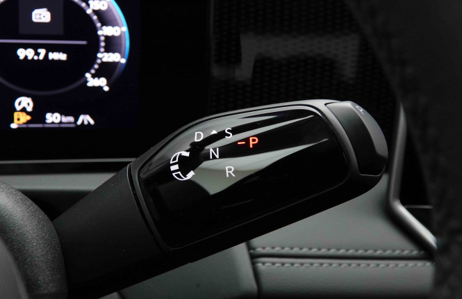 VOLKSWAGEN_VOLKSWAGEN_TIGUAN_2654016_17.jpg VOLKSWAGEN_VOLKSWAGEN_TIGUAN_2654016_17.jpg