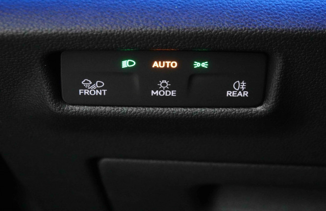 VOLKSWAGEN_VOLKSWAGEN_TIGUAN_2654016_20.jpg VOLKSWAGEN_VOLKSWAGEN_TIGUAN_2654016_20.jpg