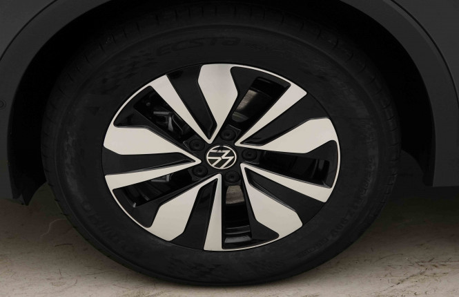 VOLKSWAGEN_VOLKSWAGEN_TIGUAN_2654016_22.jpg VOLKSWAGEN_VOLKSWAGEN_TIGUAN_2654016_22.jpg