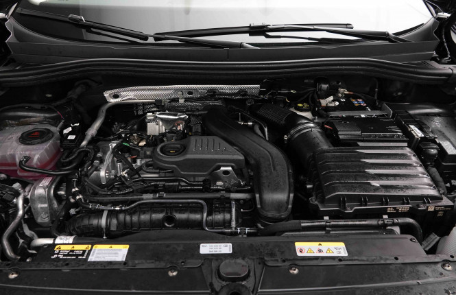 VOLKSWAGEN_VOLKSWAGEN_TIGUAN_2654016_23.jpg VOLKSWAGEN_VOLKSWAGEN_TIGUAN_2654016_23.jpg