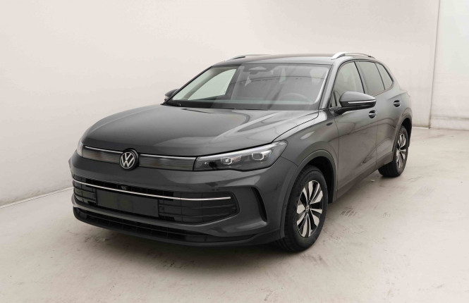 VOLKSWAGEN_VOLKSWAGEN_TIGUAN_2654016_25.jpg VOLKSWAGEN_VOLKSWAGEN_TIGUAN_2654016_25.jpg