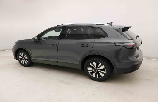 VOLKSWAGEN_VOLKSWAGEN_TIGUAN_2654016_27.jpg VOLKSWAGEN_VOLKSWAGEN_TIGUAN_2654016_27.jpg