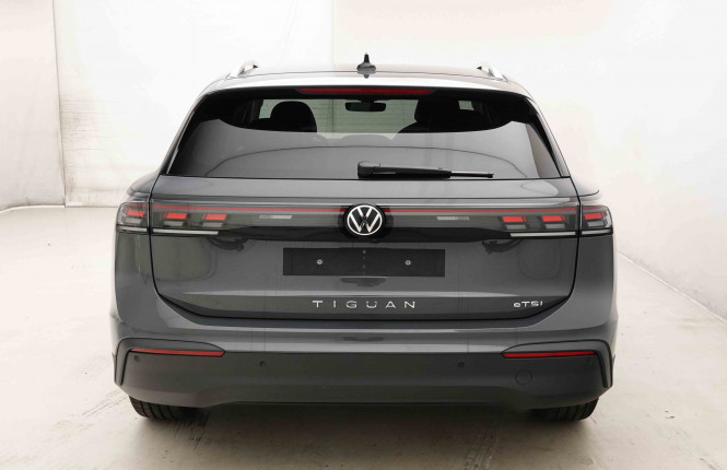 VOLKSWAGEN_VOLKSWAGEN_TIGUAN_2654016_29.jpg VOLKSWAGEN_VOLKSWAGEN_TIGUAN_2654016_29.jpg