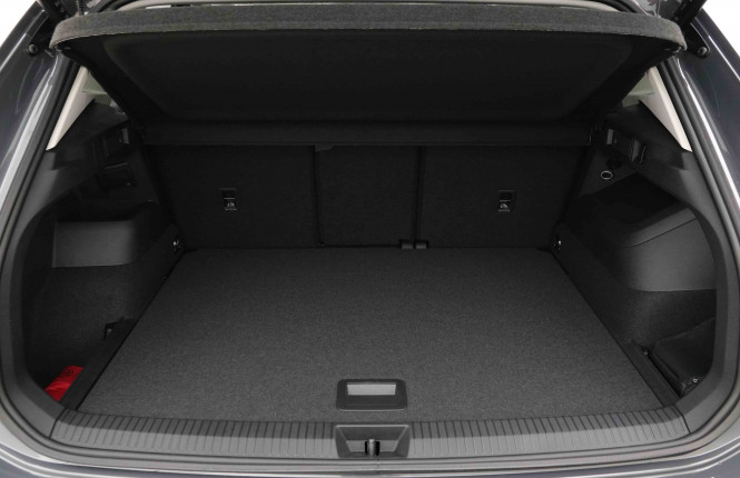 VOLKSWAGEN_VOLKSWAGEN_TIGUAN_2654016_5.jpg VOLKSWAGEN_VOLKSWAGEN_TIGUAN_2654016_5.jpg