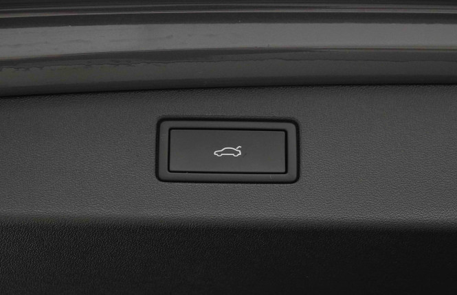 VOLKSWAGEN_VOLKSWAGEN_TIGUAN_2654016_6.jpg VOLKSWAGEN_VOLKSWAGEN_TIGUAN_2654016_6.jpg