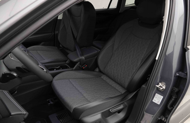 VOLKSWAGEN_VOLKSWAGEN_TIGUAN_2654016_7.jpg VOLKSWAGEN_VOLKSWAGEN_TIGUAN_2654016_7.jpg