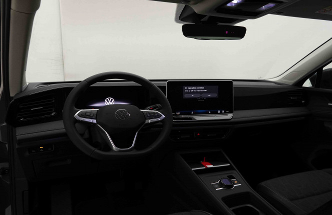 VOLKSWAGEN_VOLKSWAGEN_TIGUAN_2654016_8.jpg VOLKSWAGEN_VOLKSWAGEN_TIGUAN_2654016_8.jpg