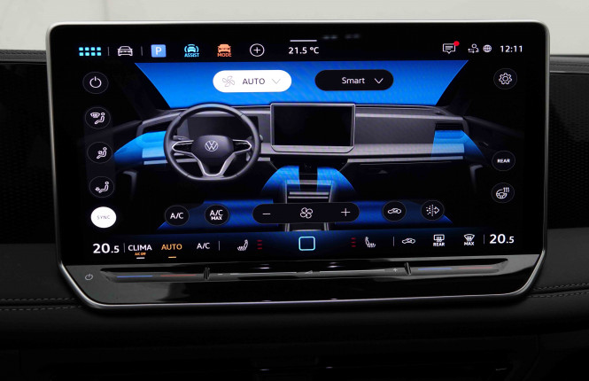 VOLKSWAGEN_VOLKSWAGEN_TIGUAN_2654016_9.jpg VOLKSWAGEN_VOLKSWAGEN_TIGUAN_2654016_9.jpg
