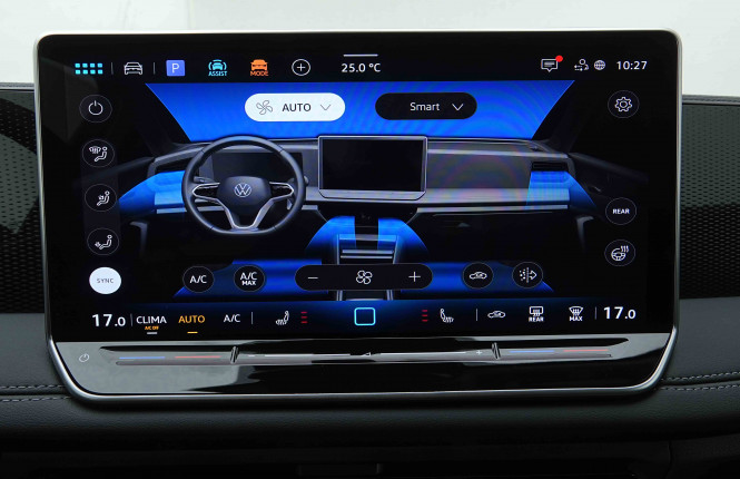 VOLKSWAGEN_VOLKSWAGEN_TIGUAN_2654017_13.jpg