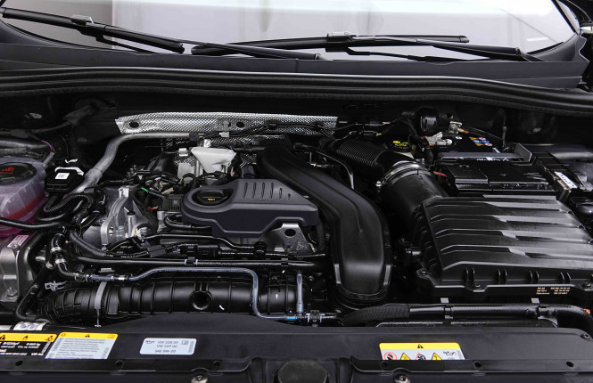 VOLKSWAGEN_VOLKSWAGEN_TIGUAN_2654017_24.jpg