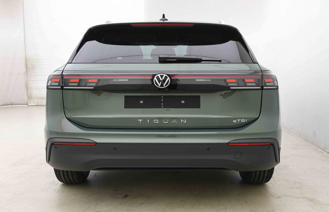 VOLKSWAGEN_VOLKSWAGEN_TIGUAN_2654017_30.jpg