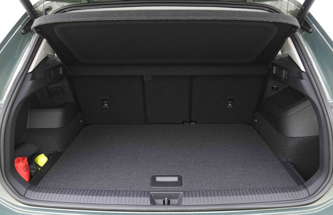 VOLKSWAGEN_VOLKSWAGEN_TIGUAN_2654017_5.jpg