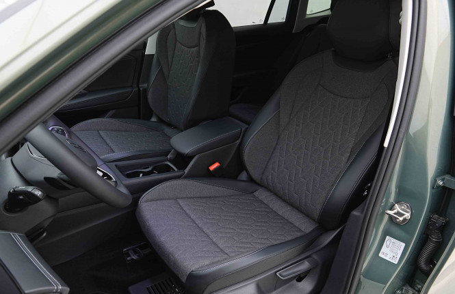 VOLKSWAGEN_VOLKSWAGEN_TIGUAN_2654017_7.jpg