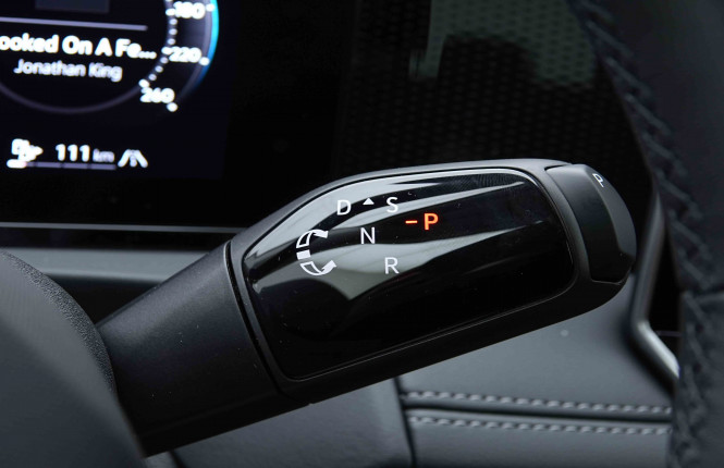 VOLKSWAGEN_VOLKSWAGEN_TIGUAN_2654136_18.jpg