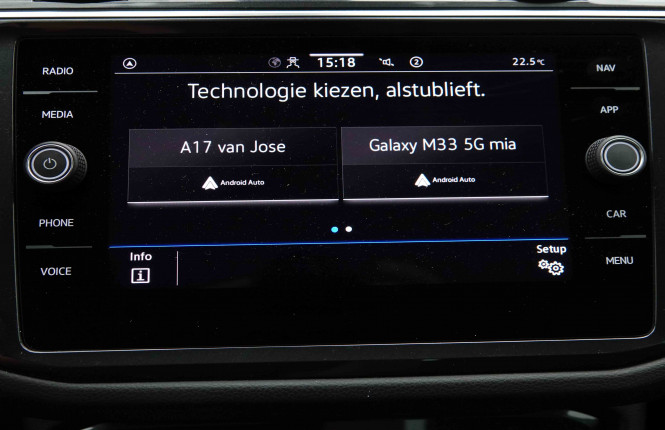 VOLKSWAGEN_VOLKSWAGEN_TIGUAN_2654206_12.jpg VOLKSWAGEN_VOLKSWAGEN_TIGUAN_2654206_12.jpg