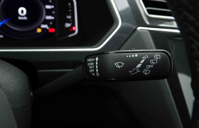 VOLKSWAGEN_VOLKSWAGEN_TIGUAN_2654206_16.jpg VOLKSWAGEN_VOLKSWAGEN_TIGUAN_2654206_16.jpg