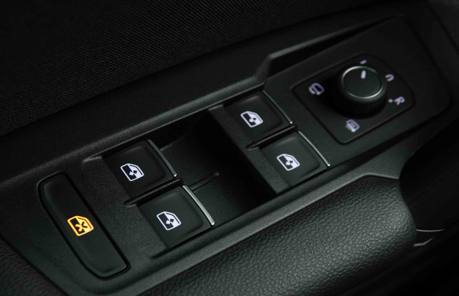 VOLKSWAGEN_VOLKSWAGEN_TIGUAN_2654206_20.jpg VOLKSWAGEN_VOLKSWAGEN_TIGUAN_2654206_20.jpg