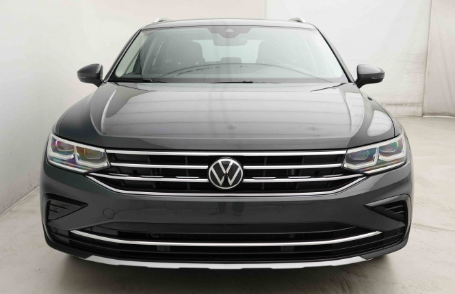 VOLKSWAGEN_VOLKSWAGEN_TIGUAN_2654206_24.jpg VOLKSWAGEN_VOLKSWAGEN_TIGUAN_2654206_24.jpg