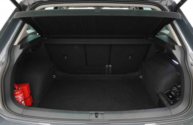 VOLKSWAGEN_VOLKSWAGEN_TIGUAN_2654206_5.jpg VOLKSWAGEN_VOLKSWAGEN_TIGUAN_2654206_5.jpg