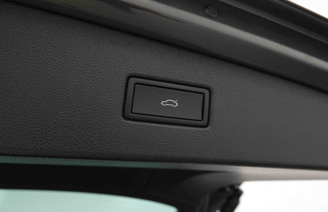 VOLKSWAGEN_VOLKSWAGEN_TIGUAN_2654206_6.jpg VOLKSWAGEN_VOLKSWAGEN_TIGUAN_2654206_6.jpg