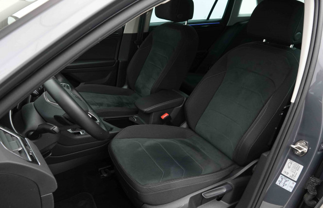 VOLKSWAGEN_VOLKSWAGEN_TIGUAN_2654206_7.jpg VOLKSWAGEN_VOLKSWAGEN_TIGUAN_2654206_7.jpg