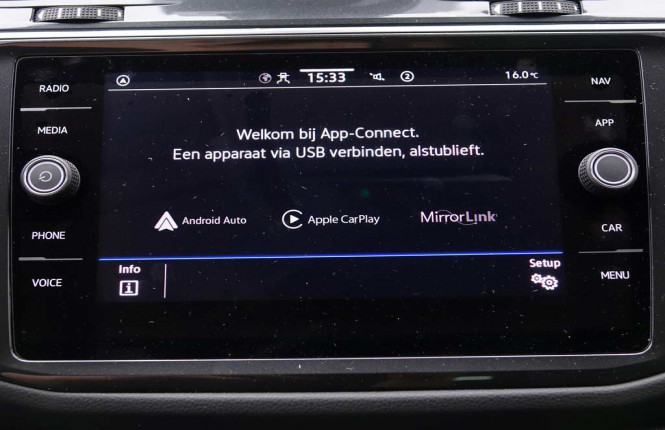 VOLKSWAGEN_VOLKSWAGEN_TIGUAN_2654292_10.jpg VOLKSWAGEN_VOLKSWAGEN_TIGUAN_2654292_10.jpg