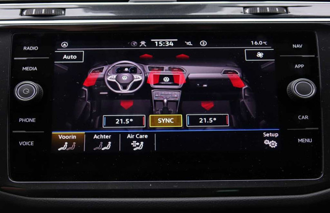VOLKSWAGEN_VOLKSWAGEN_TIGUAN_2654292_13.jpg VOLKSWAGEN_VOLKSWAGEN_TIGUAN_2654292_13.jpg