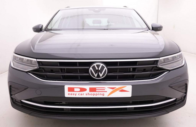 VOLKSWAGEN_VOLKSWAGEN_TIGUAN_2654292_28.jpg VOLKSWAGEN_VOLKSWAGEN_TIGUAN_2654292_28.jpg